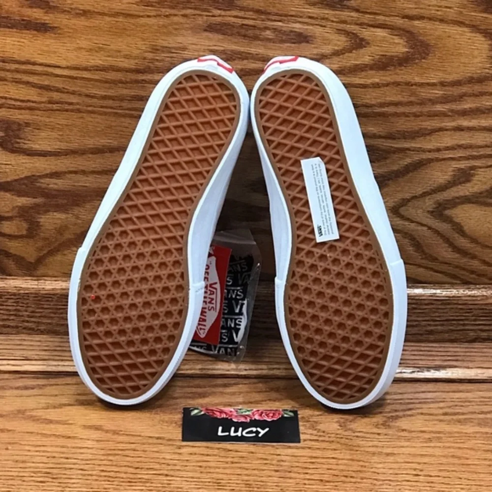 Vans Authentic Pro Velvet Lavender‎ Shoes